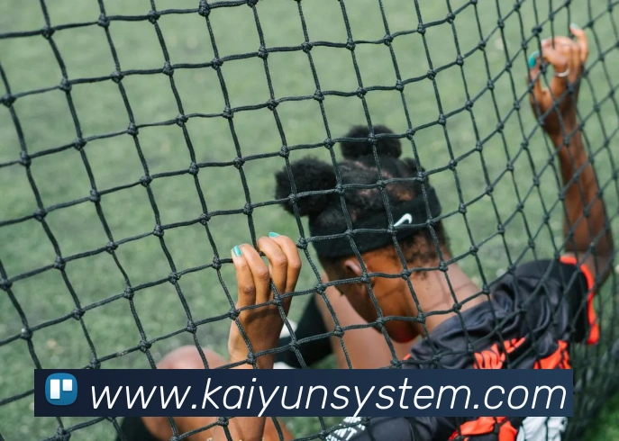 多媒体互动体验